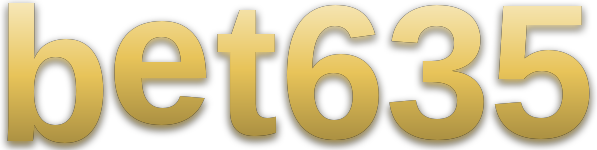 bet635 logo