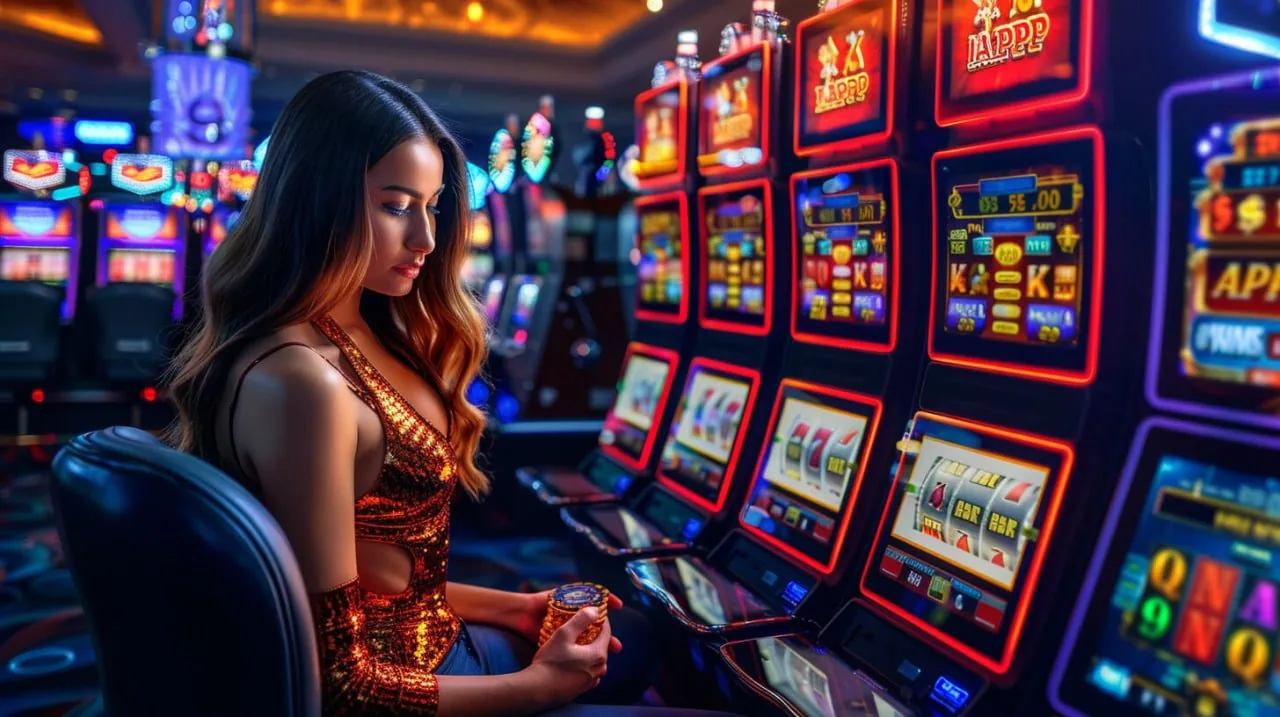 bet635 Dados Bahía de Acapulco