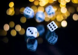 bet635 Fondea tu cuenta en bet635 con los pagos que ya usas