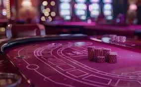 bet635 Condiciones legales que rigen tu cuenta