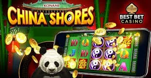 bet635 Por qué bet635 funciona diferente en México
