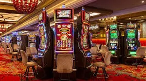 bet635 Respuestas directas a tus preguntas en bet635