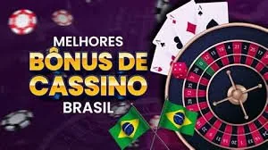 bet635 Cómo funciona el soporte en bet635