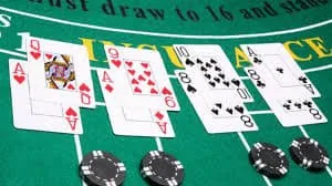 bet635 Apuestas Deportivas Torneo del Golfo